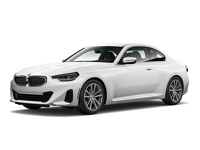 bmw 2 series 2022 3MW23CM0XN8C35043 image bmw 2 series 2022 3MW23CM0XN8C35043 image